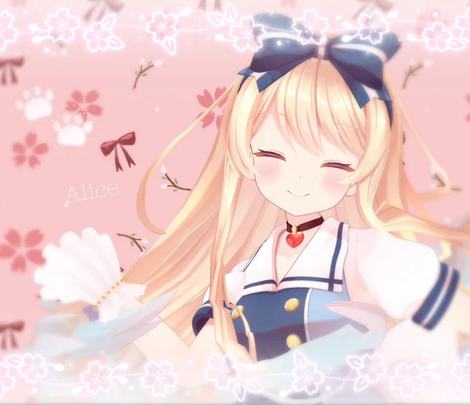 こんりす.ᐟ.ᐟ໒꒱⋆꙳今日で配信デビューしてから3年が経ちました.ᐟ.ᐟいつも温かい声援、本当にありがとうございますっ涙❀'-  #おはようVtubar  #ホワイトデー2023 