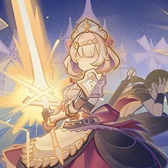 dailynoelle_'s tweet photo. 🌹WELKIN MOON GIVEAWAY🌹

❀ 3 winners
❀ Like &amp; RT (Follow is optional!) 
❀ Giving through RT Picker and Coda (no log-in required!)
❀ Ends on 21 March

To celebrate Noelle’s upcoming birthday, I’m hosting a giveaway! Good luck if you’re joining! ❤️ https://t.co/Mv0CUZzpk0