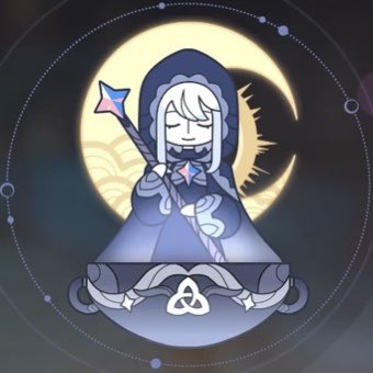 dailynoelle_'s tweet photo. 🌹WELKIN MOON GIVEAWAY🌹

❀ 3 winners
❀ Like &amp; RT (Follow is optional!) 
❀ Giving through RT Picker and Coda (no log-in required!)
❀ Ends on 21 March

To celebrate Noelle’s upcoming birthday, I’m hosting a giveaway! Good luck if you’re joining! ❤️ https://t.co/Mv0CUZzpk0