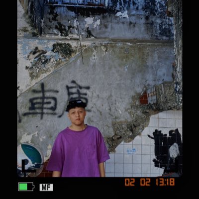 yu8788669's tweet photo. #NewProfilePic (新個人資料照片) https://t.co/NONQ4RpWHW