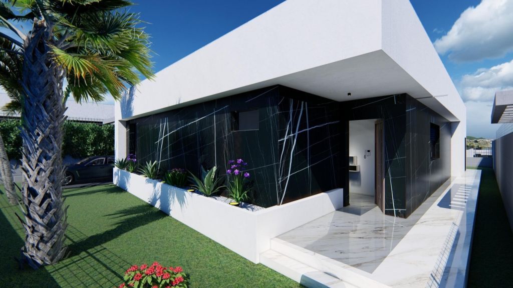 Lucapatroni9's tweet photo. For Sale - Villa/Luxury Home #Algorfa #realestate https://t.co/jG4HnUFGP3 https://t.co/5YzEm8MnQG
