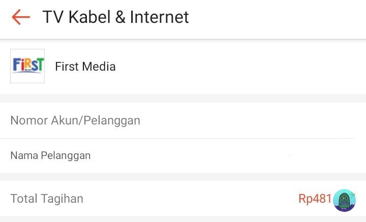 Tanyarl 💚 tweet media
