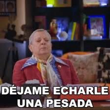 Fernand87181652's tweet photo. Es lunes por fin a seguir viendo #JesusEnUNIFE31 mientras sigamos pensando qué twittear 🤣 
@UnifeMx https://t.co/xKJbOri7Lc