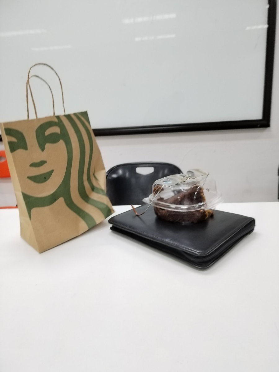 <a href="/Karlagtz01/">Karla Gutierrez</a> <a href="/Fridasofia_27/">Frida Sofía</a> <a href="/maryB_martinez/">Marycarmen Martínez 🌼</a> Mi agradecimiento a todos, en particular a Frida, Mary y Karla porque:  "Hay detalles que perduran para toda la vida y te comprometen a ser una mejor persona." <a href="/mapachestec/">@MAPACHESTec</a> <a href="/chetubien/">Comunidad Chetubien</a>