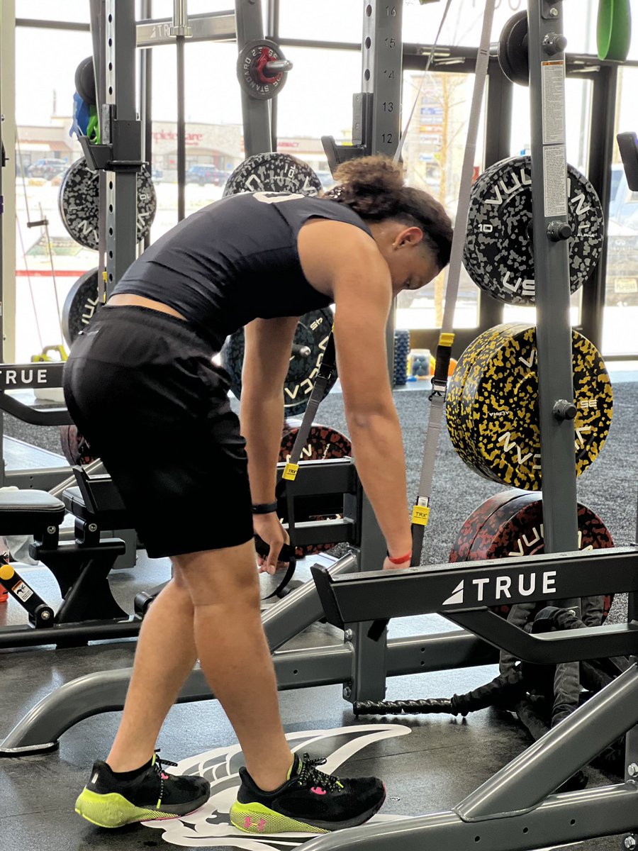 Carmelo Clawson ⭐️⭐️⭐️ tweet media