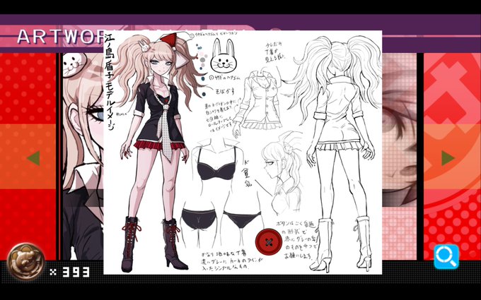 確å®ç³åã®åéã«æ¯æãã«ããããšæã£ãŠããã³ã¬ã³ãã³ã1ã¯ãªã¢ããŸãã ã¶ã£é£ãã èå°èšå®ã§åŠçŽè£å€ã®ããŒããã©ãããã®ã²ãŒã ãªãã§ã¯ã®è¬è§£ãã§å€§å€é¢çœãã£ãã§ã
çµç€ã®ã¯ã©ã€ããã¯ã¹ã§ã¿ã€ãã«ç»é¢ã®æ²ãæµããã®ã¯ãã¯ã
å人çäžæŒãã¯ã®ã£ã«ã®çŸåã¡ãã åºç€ã§éå Žãã¡ãããã©ãâŠ