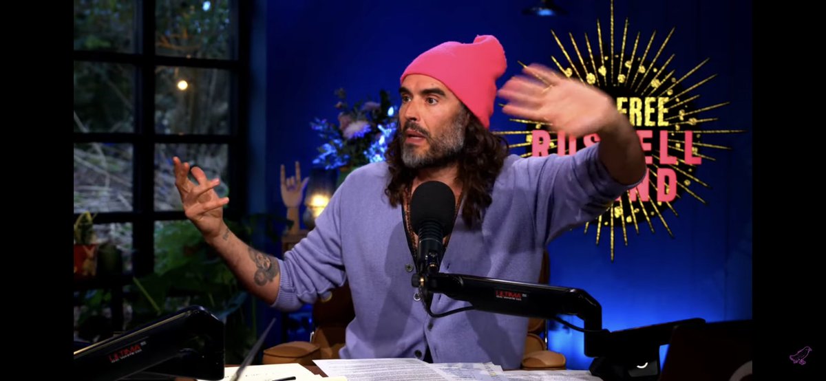 Jared Monroe on Twitter: 