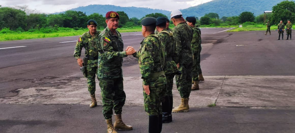 httpspbstwimgcommediaFrJzO4jX0AInz2xformatjpgnamemedium