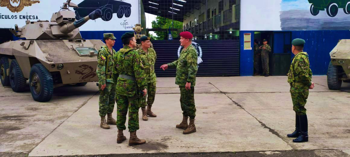 httpspbstwimgcommediaFrJzO4kXgAA0gnxformatjpgnamemedium