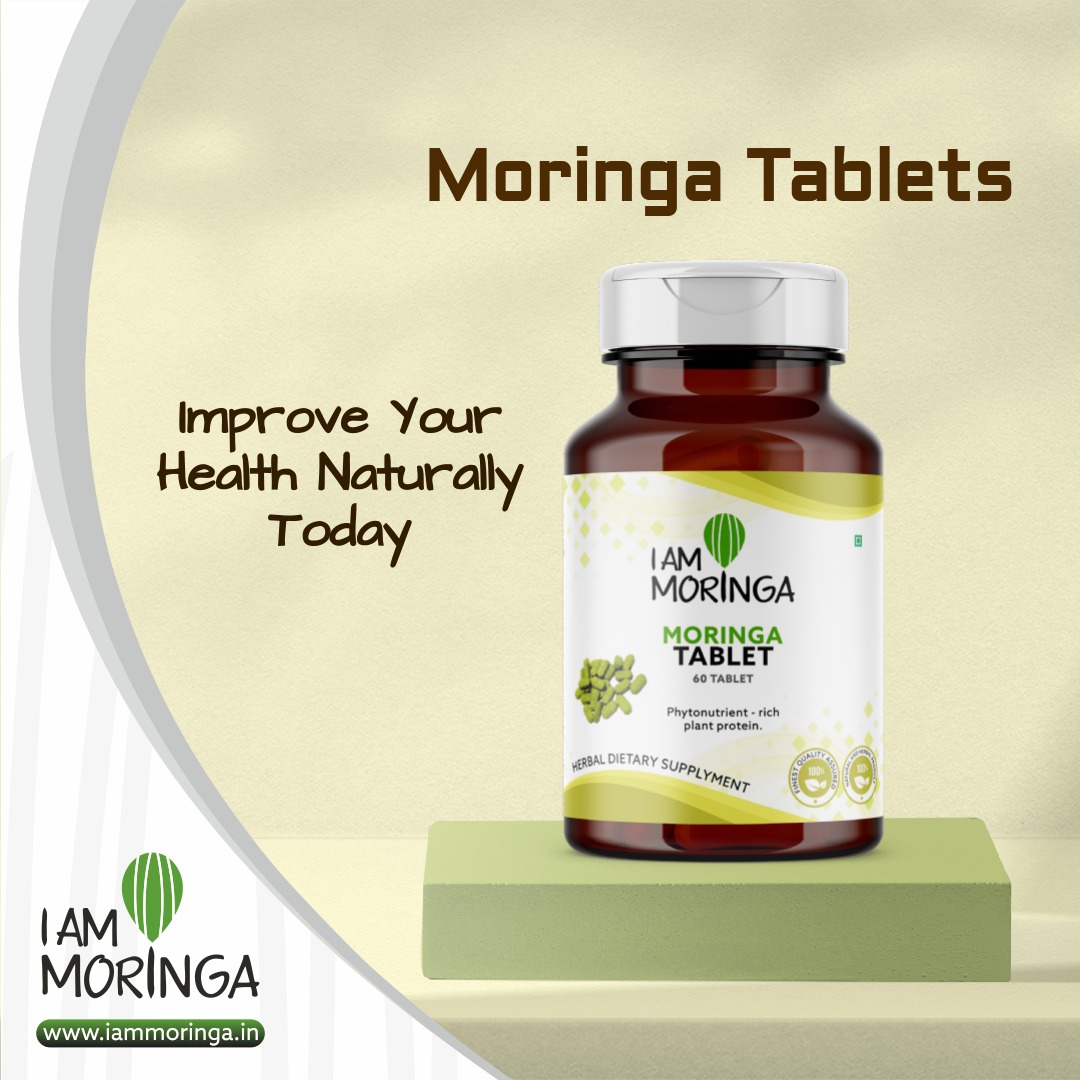 Hey everyone! Want to stay energized and healthy? 

#iam_moringa #Moringa

 #vegetarians #vegetarian #vegetarianlifestyle #vegan #veganism #vegetariana #healthy #vegetariano #healthish #vegetarianas #nutritionable #nutrition #moringabenefits #moringapowder #moringatea