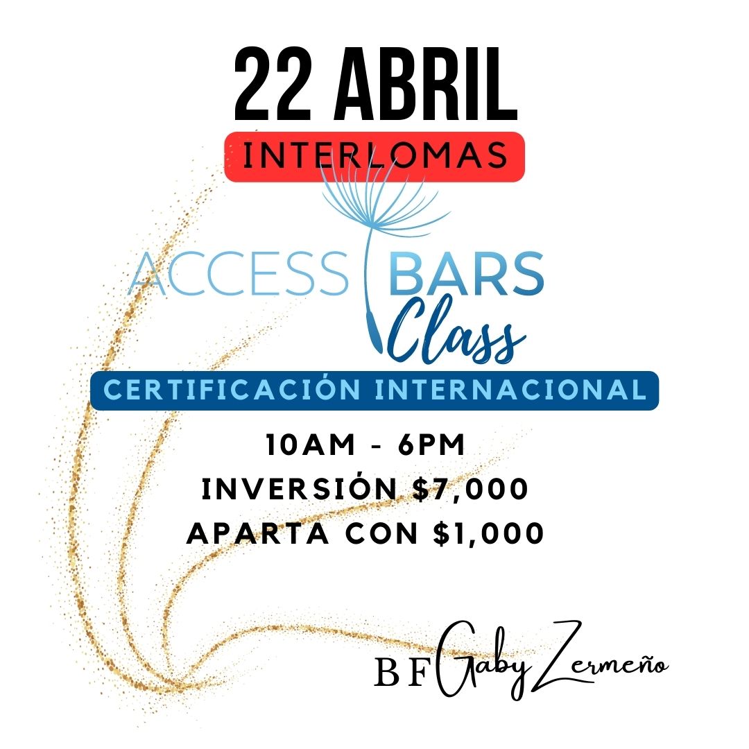 Gabyzerme's tweet photo. ¿Eliges más facilidad en tu vida? https://t.co/EXcAWBnAe7