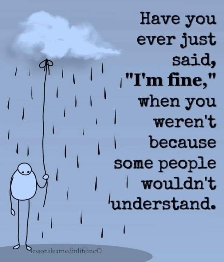 AskCynthAdvice's tweet photo. https://t.co/uWORtXYsan