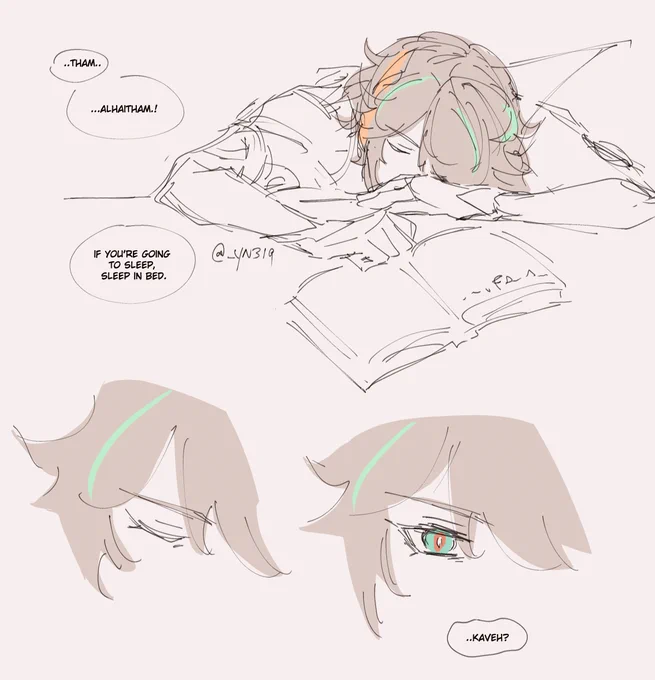 #kavetham
vampire kvh (mosquito noise intensifies https://t.co/yU727IWxuy 