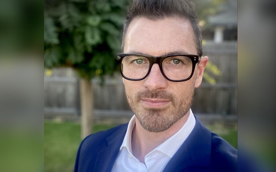 The Geelong Chamber of Commerce is excited to announce Jeremy Crawford as new Chief Executive Officer.

Jeremy is enthusiastic about the opportunity to work with our members and the local business community.

Read the full news announcement here: geelongchamber.com.au/new-ceo-announ…