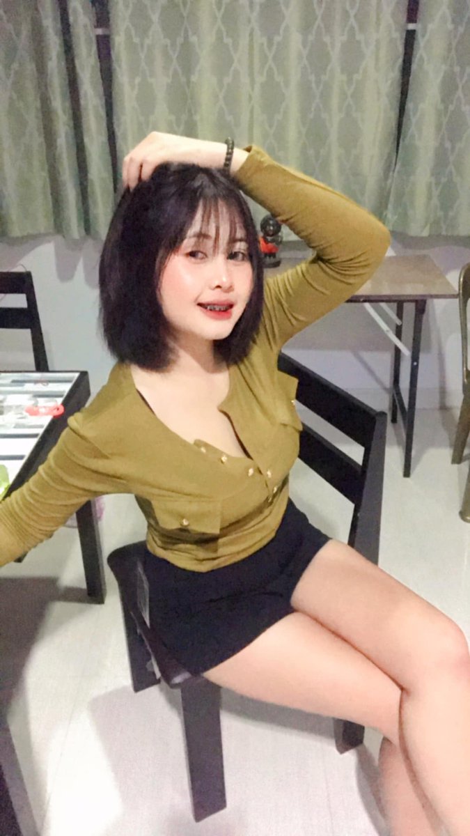 eingeing0547's tweet photo. เมื่อไหร่จะมีเเฟนเมื่อไหร่จะไม่เหงา🐷🫣 https://t.co/uzHWvZF20H