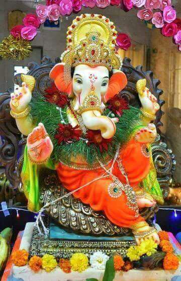 T 4586 - मंगल भवन अमंगल हारी  !