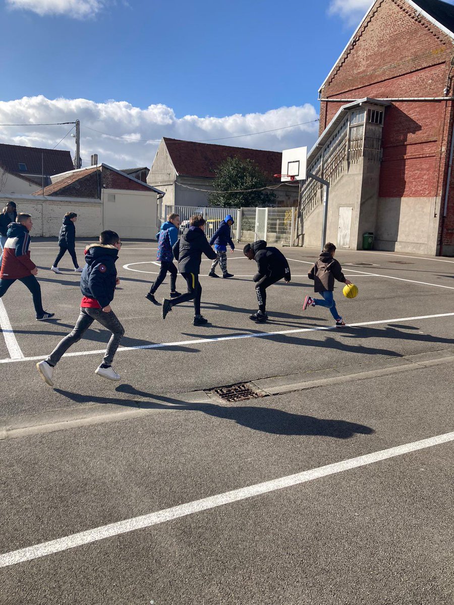langtonsreach2's tweet photo. Making new friends and memories at Berck. #11B411 #Crosstheborder https://t.co/QM6uSiy8dT