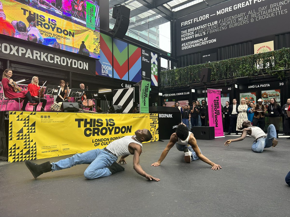 Clara Giraud tweet media