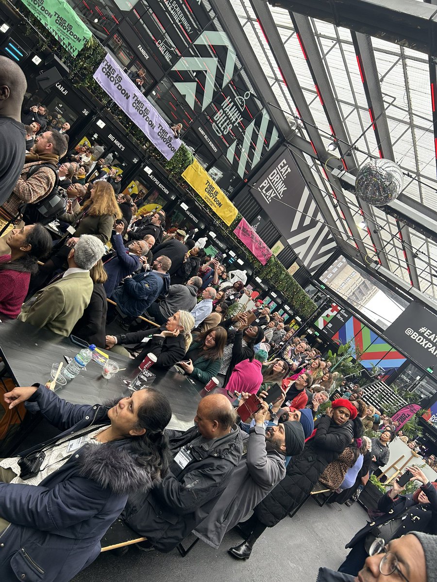 Clara Giraud tweet media