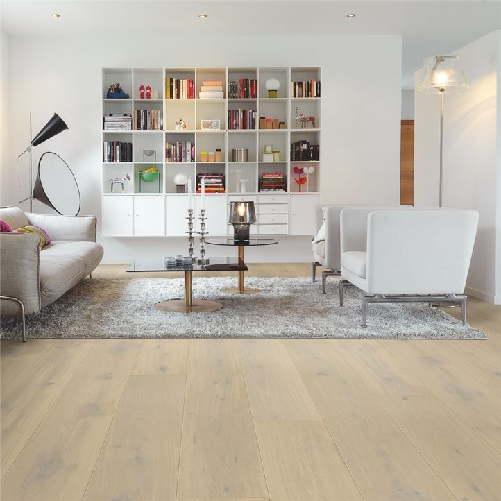 SpainPergo's tweet image. ¿Quieres un suelo laminado que deslumbre y que sea de calidad superior para tu próximo proyecto? En #Pergo tenemos lo que necesitas. Contáctanos y selecciona el suelo perfecto para tus necesidades. pro.pergo.es/es-es/pongase-…
#Suelos #interiorismo #arquitectura #Reformasintegrales