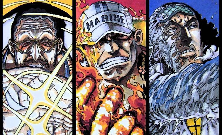 WhoWouldWin13's tweet photo. #Admirals🚢👨🏻‍⚖️ VS #TeamRoshi🥋🐢

(One Piece VS Dragonball)

-Location: On the way to the Budokai
-Random Encounter

Who wins, and why?

#whowouldwin #deathbattle #SHPOLL23 https://t.co/hLmn4zX4vS