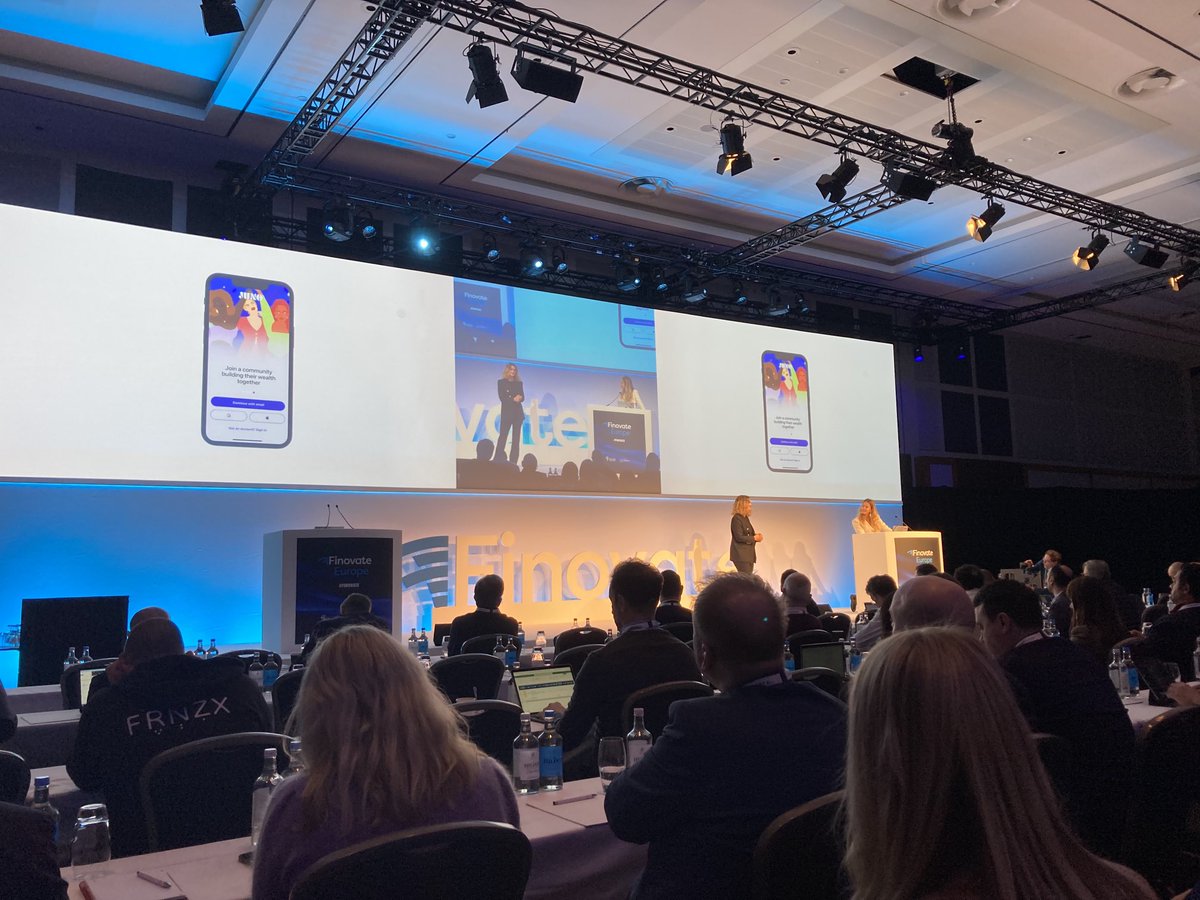 Daniel Lowther tweet media