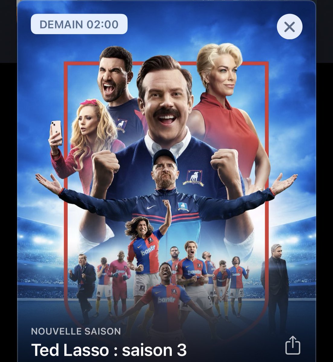 c-line-on-twitter-s3-out-at-2am-cet-according-to-the-apple-tv-app-on