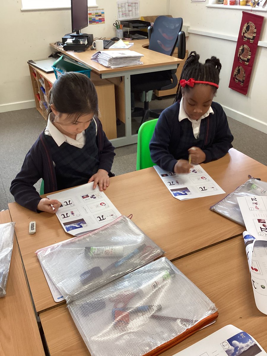 Beechwood Maths tweet media