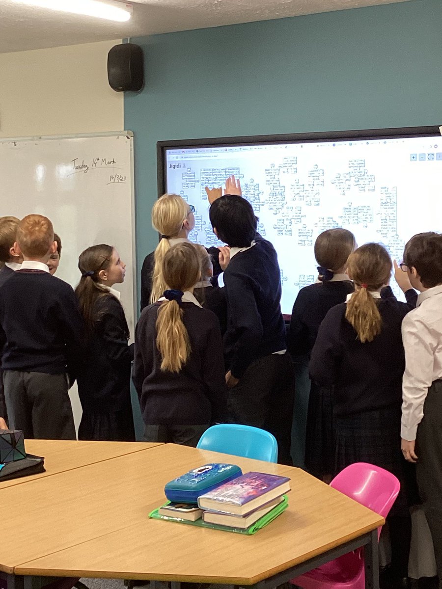 Beechwood Maths tweet media