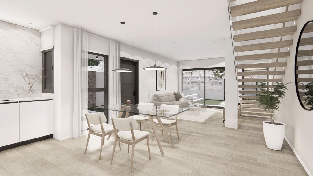 Lucapatroni9's tweet photo. For Sale - Villa/Luxury Home San Pedro Del Pinatar #San Pedro Del Pinatar #realestate https://t.co/7hqRT3NtBb https://t.co/fnHwj0x8YP