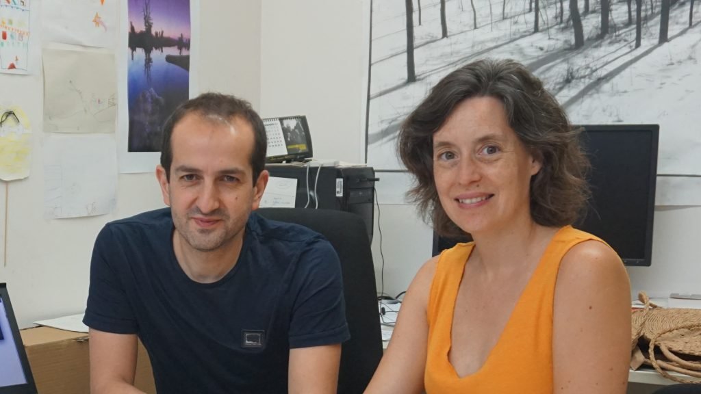 cienciaURV's tweet photo. Un equip investigador de la #URV ha descobert limitacions fonamentals en l'aprenentatge automàtic. Els resultats s'han publicat a la revista Nature Communications. Us ho expliquem avui, Dia Internacional de les Matemàtiques #idm314cat 👇
https://t.co/zMAU8D7sXd https://t.co/jM5eZcnox5