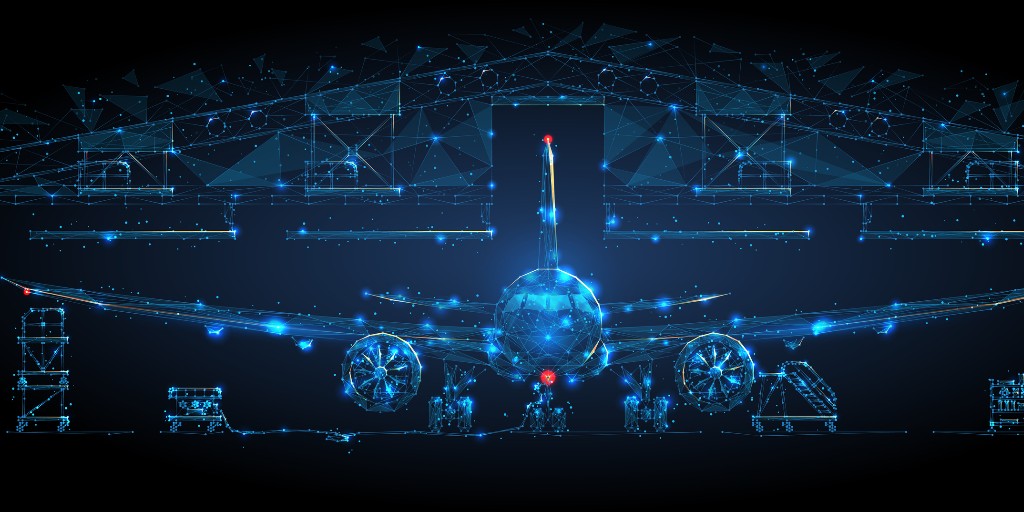 It's time to take a strategic view of the new generation of digitalisation that's coming to maintenance, repair and overhaul (MRO). We talked impact and actions with executives from Independent Aircraft Modifier Alliance and <a href="/ARSAWorks/">The Aeronautical Repair Station Association</a>. bit.ly/402aLUX #AVMRO #aviation