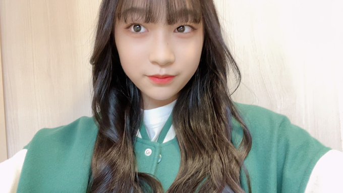 Twitterのコスプレ画像13