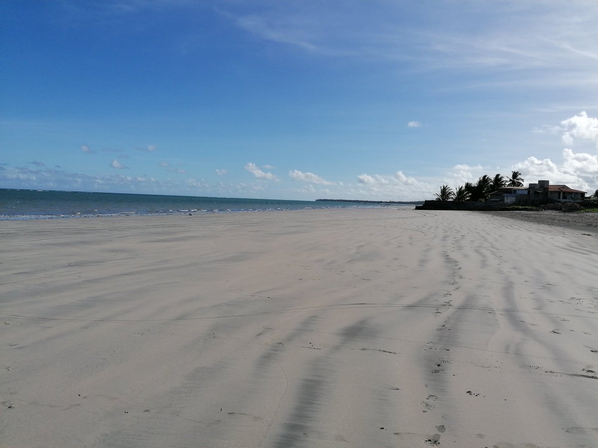 skymanuelima's tweet photo. Praia de Sauaçuhy, Ipioca, Alagoas 🇧🇷. #Praia #Sauaçuhy #Ipioca #Alagoas #Brasil #travelphotography #viagens #FotógrafoAmador https://t.co/QOLOxkITyh