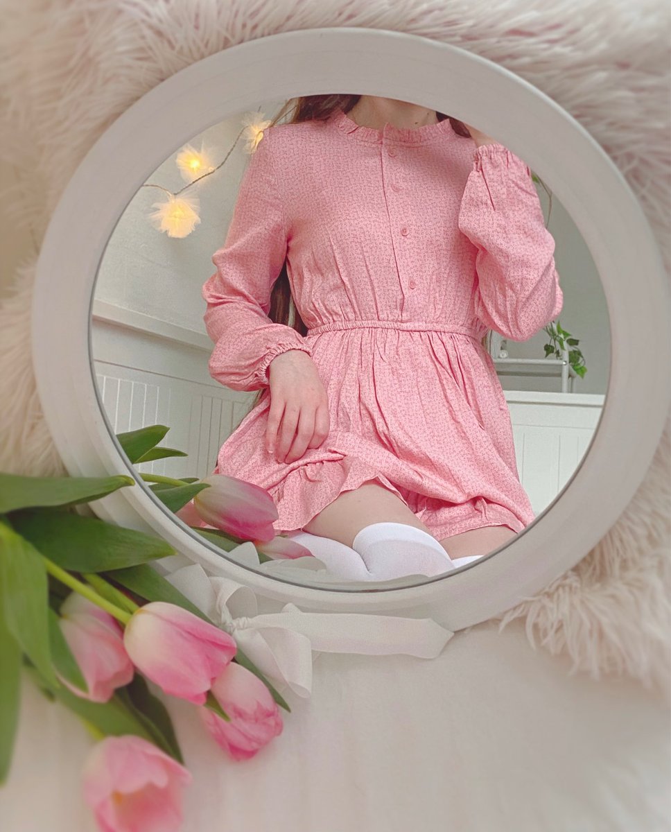 🌸 Good morning 🌸