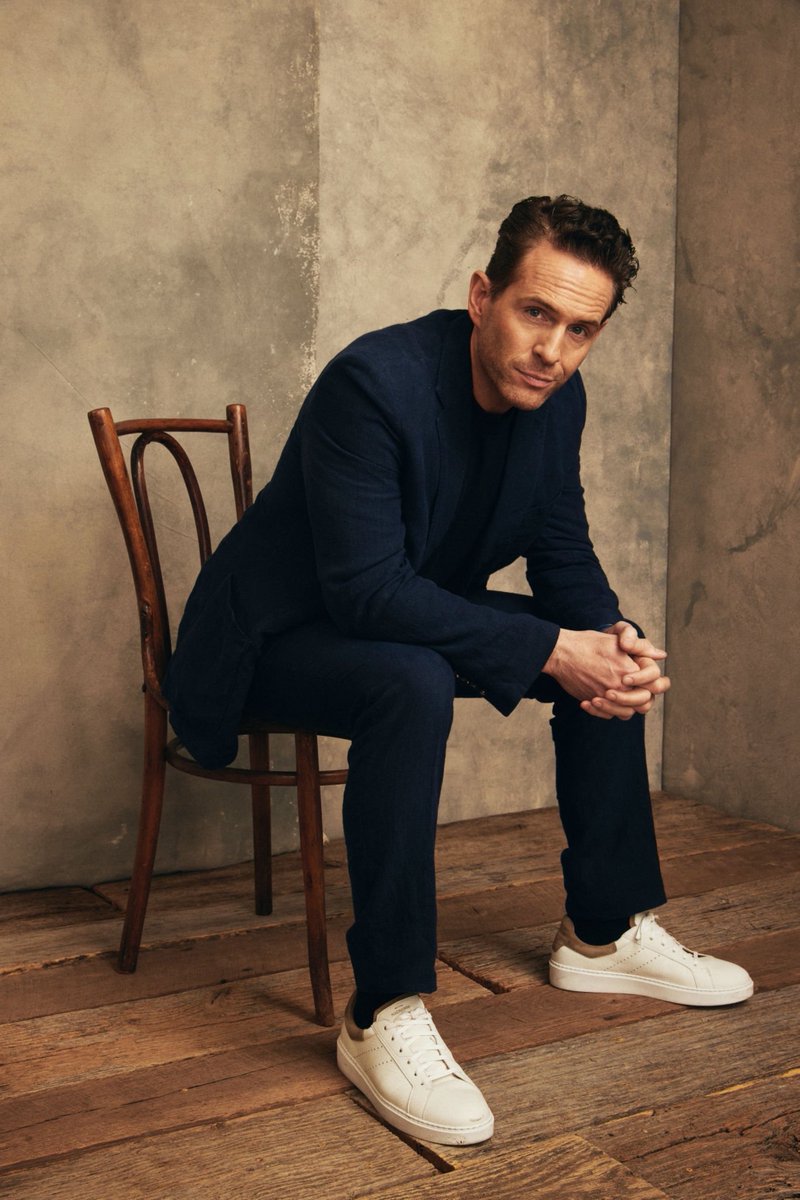GhowertonFan's tweet photo. Photos: Glenn Howerton for the SXSW 2023 Portrait Studio https://t.co/2IaCeVwmR9 @GlennHowerton #SXSW23 https://t.co/owJ1bOsjwN