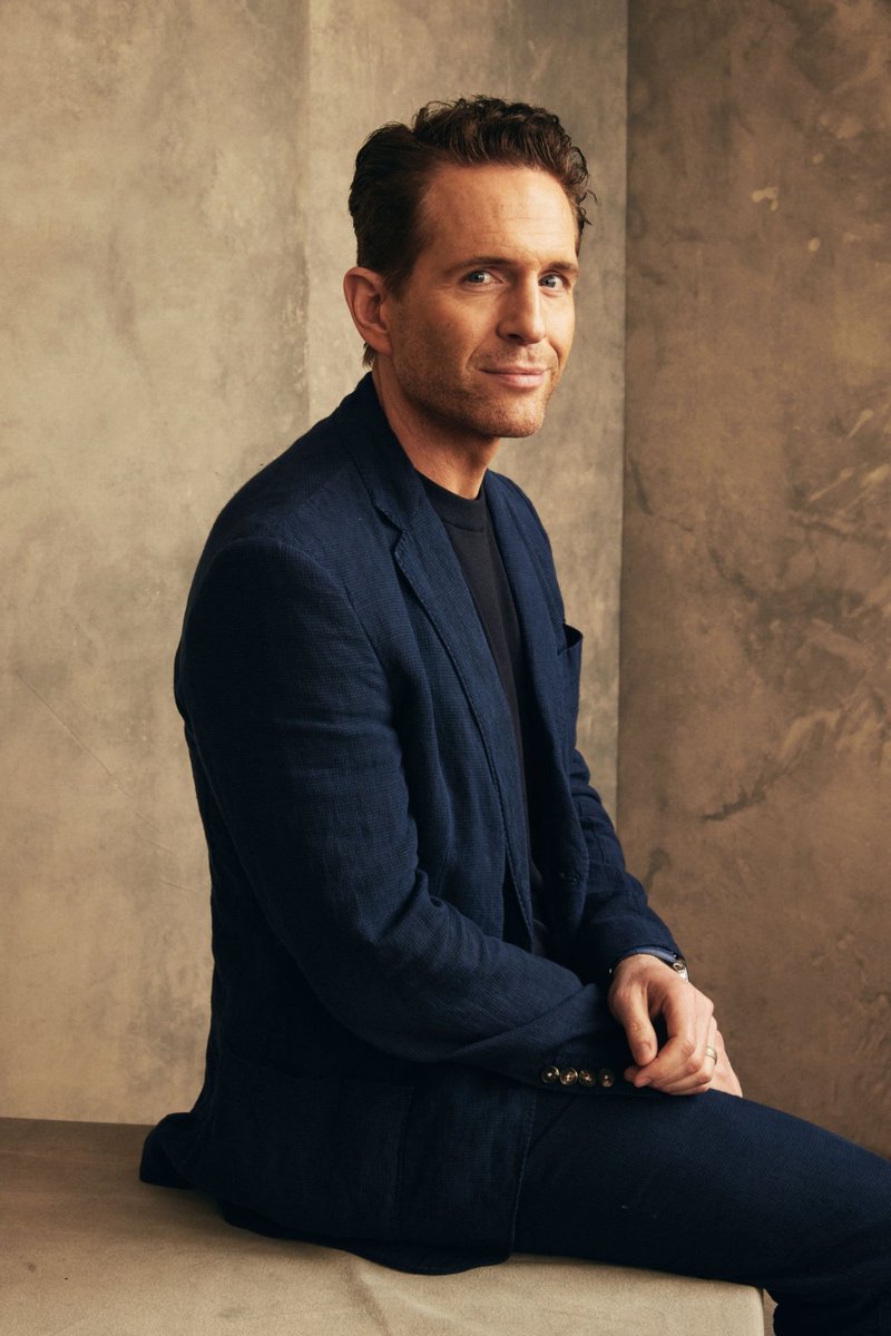 GhowertonFan's tweet photo. Photos: Glenn Howerton for the SXSW 2023 Portrait Studio https://t.co/2IaCeVwmR9 @GlennHowerton #SXSW23 https://t.co/owJ1bOsjwN