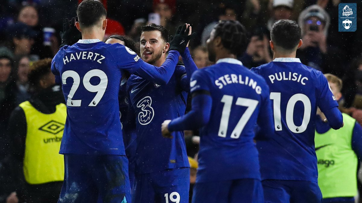 Footballogue tweet media