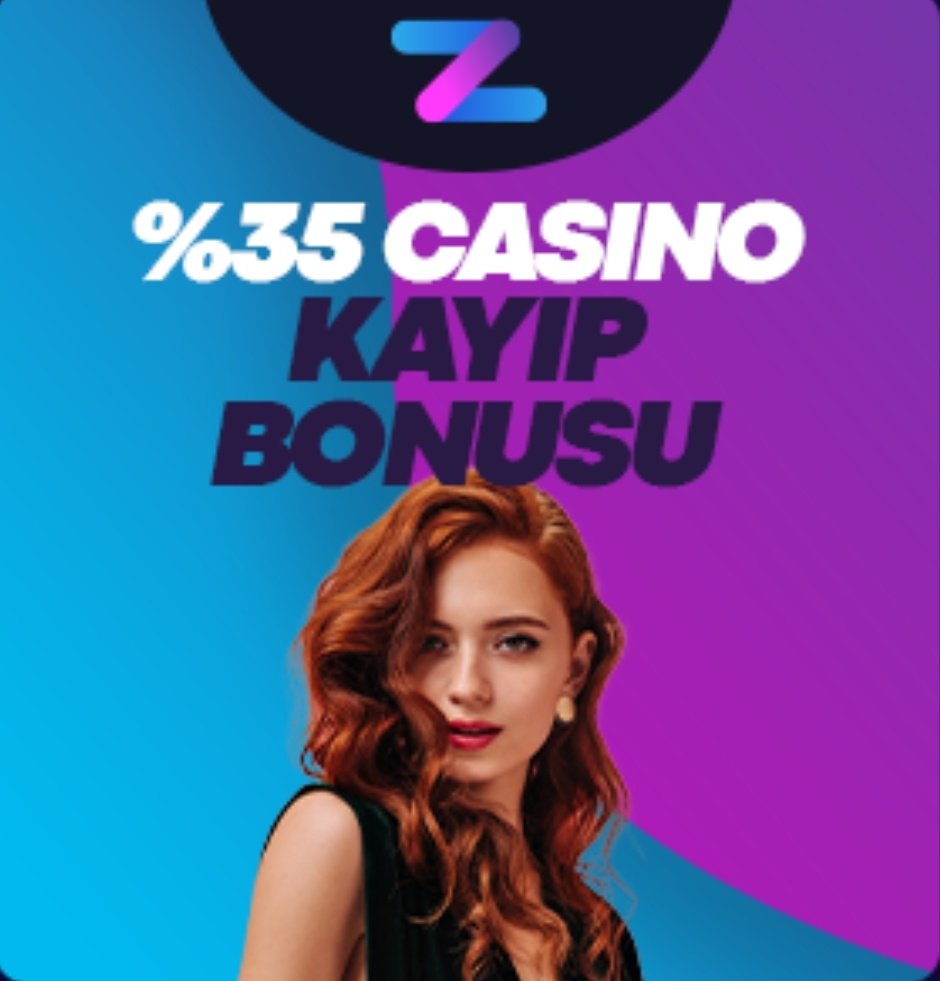 zagabetcom's tweet photo. 📣TWİTTER ETKİNLİĞİ 📣

#zagabet ile Sen de Kazan 🎉 

🎁 50 tl NAKİT‼️

👥 20 Kişiye. 

✅KULLANİCİ ADINI YAZ #zagabet HASTAGİ ile 2 ARKADAŞINI ETİKETLE 

✅SAYFAMIZI TAKİP ET  ETKİNLİĞİ RT YAP

#zagabet #zagabetgiris #zagabetguncel #zagabetsikayet #zagabetbonus https://t.co/1AiznySF4Z