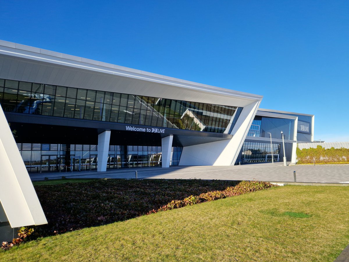 Christina McClure, PhD (She/Her) tweet media