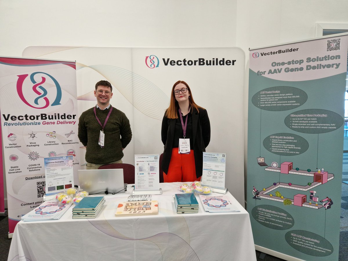 Christina McClure, PhD (She/Her) tweet media