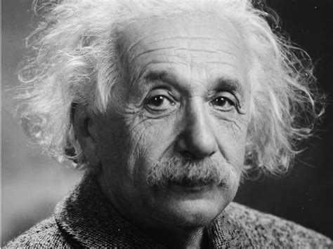 Einstein - b otd 1879!
"Learn from yesterday, live for today, hope for tomorrow. The important thing is not to stop questioning."
"If you can't explain it simply, you don't understand it well enough."
"Imagination is everything."
"You can't blame gravity for falling in love."
