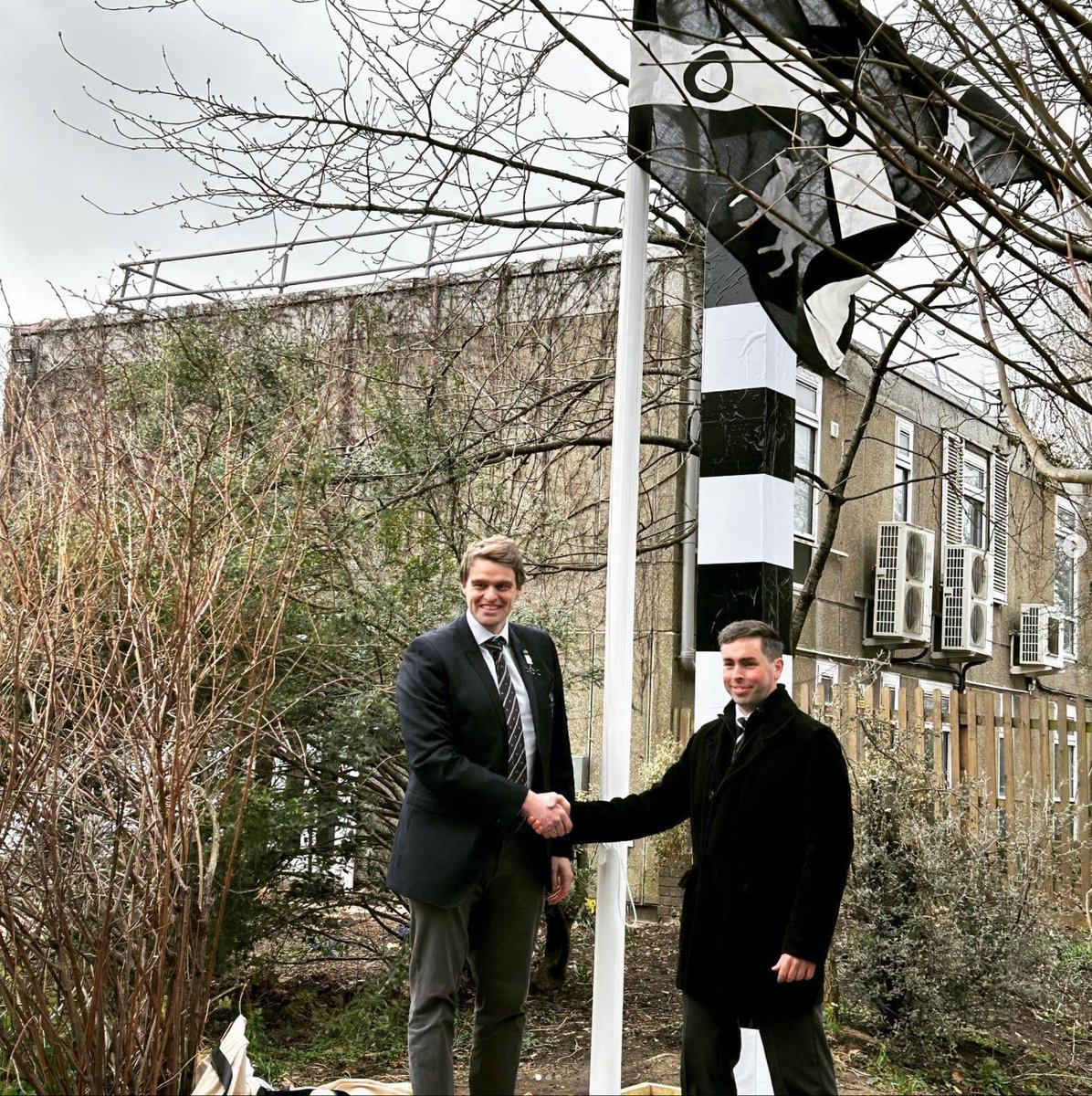 SPSBCSupporters tweet media