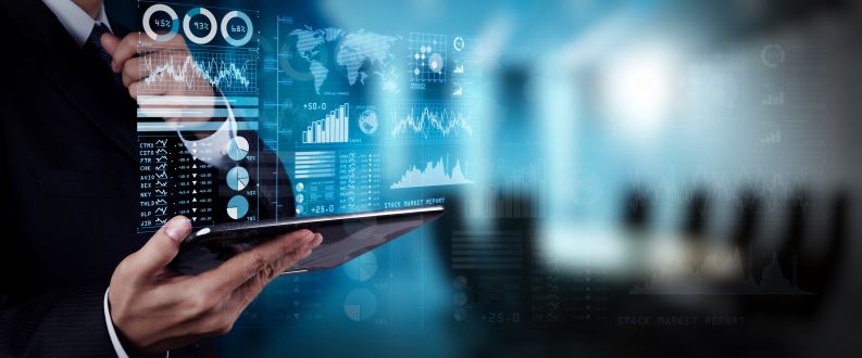 La facturación de más de un 70% de empresas franquiciadoras crecerá este 2023, aunque disminuyen sus beneficios, lo que afectará directamente a la contratación de personal y nuevas inversiones. Lee la noticia completa 👉 ow.ly/sk2n50NhzIc