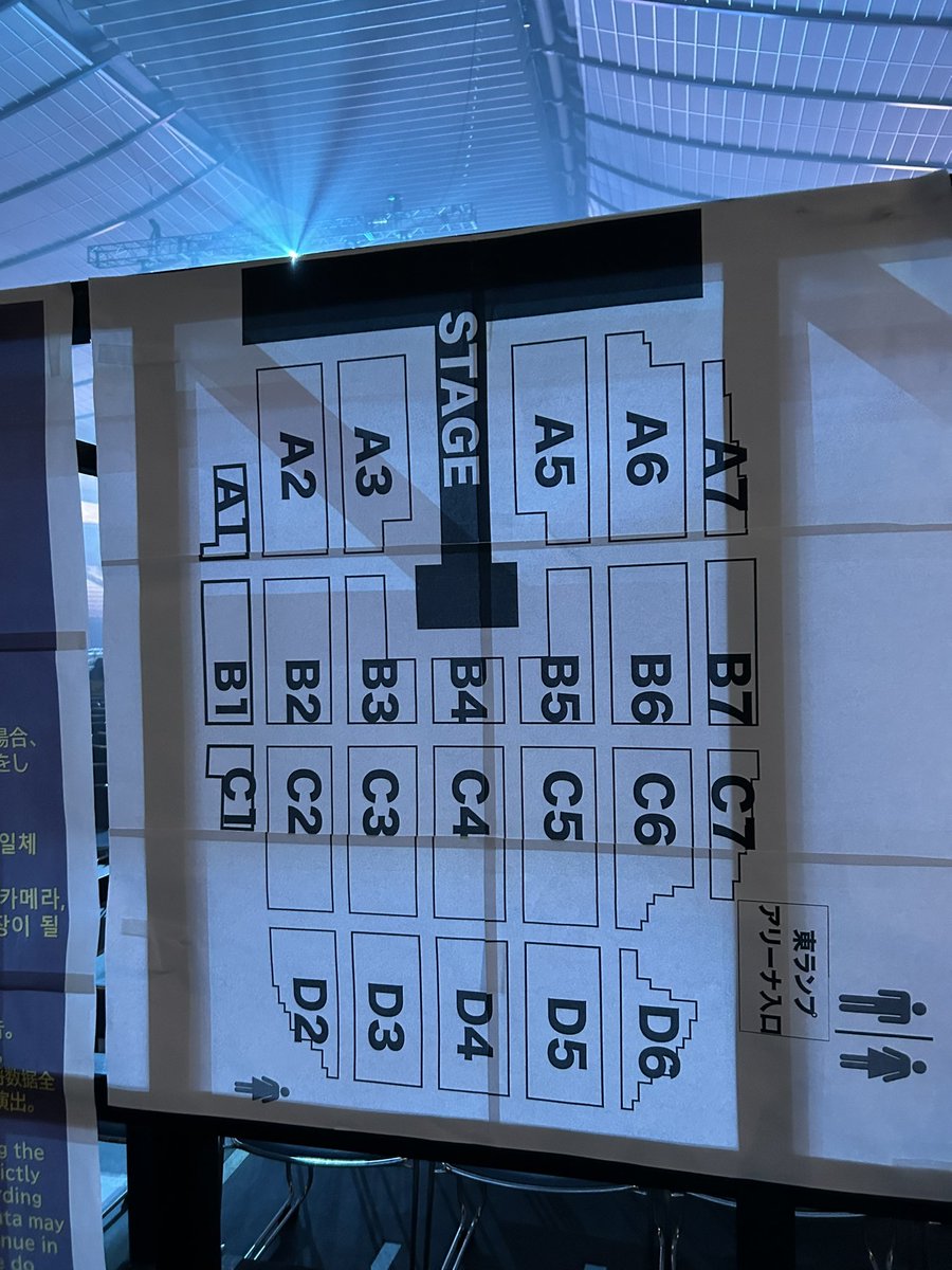 よぴ💎SHINee💎 on X