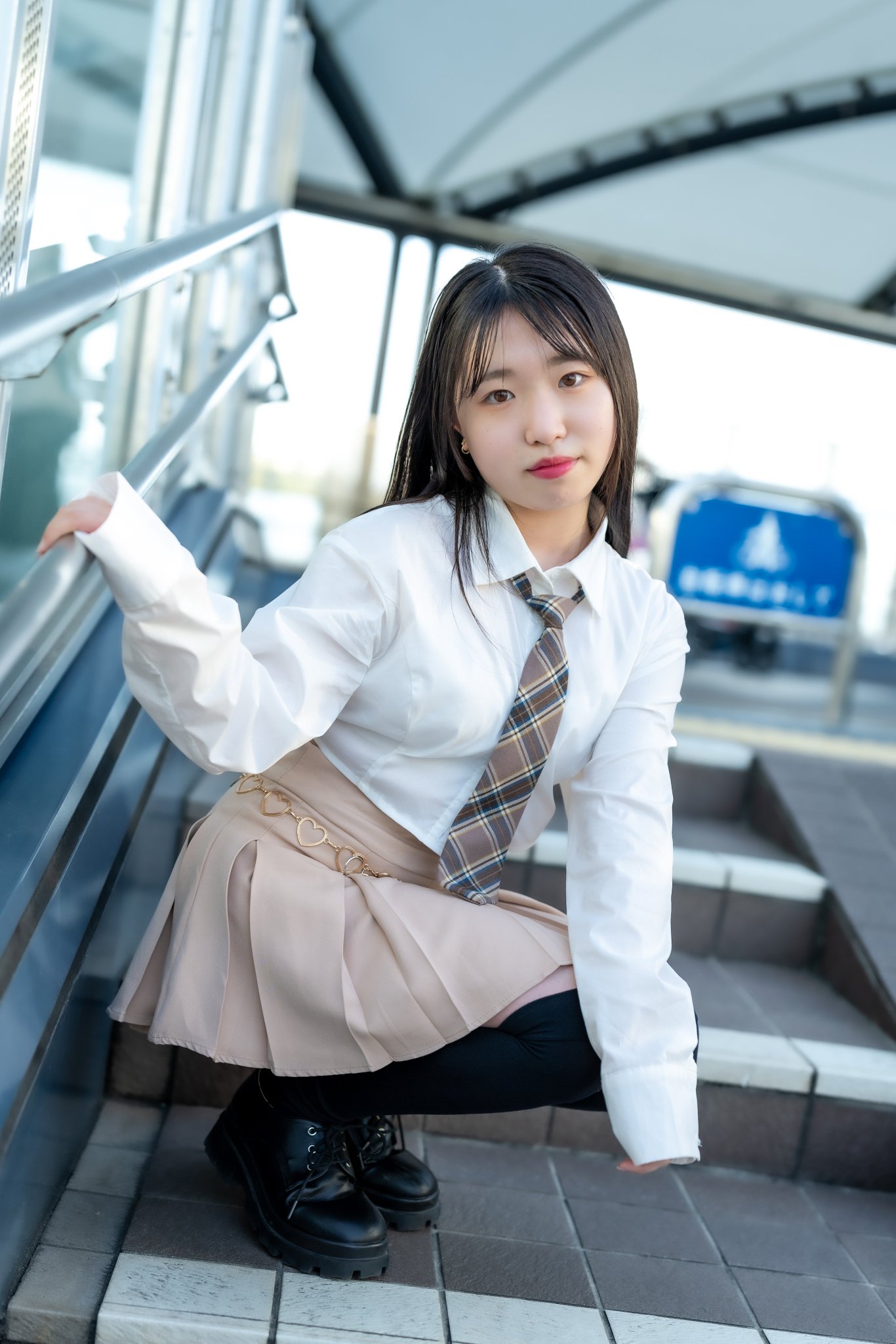 mon diad ピンクゴールド ネックレス 天然ダイヤ k10 0.04ct カナ様*°♡ 未来を変えるカードゲーム - Search / X