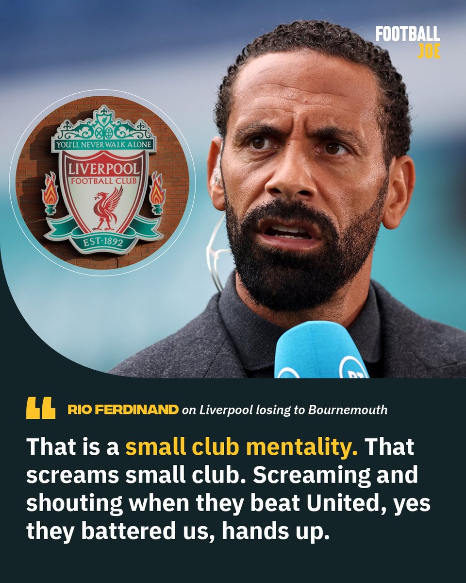 Otis J Flywheel on Twitter "RT ThePaulMachin In a culture that