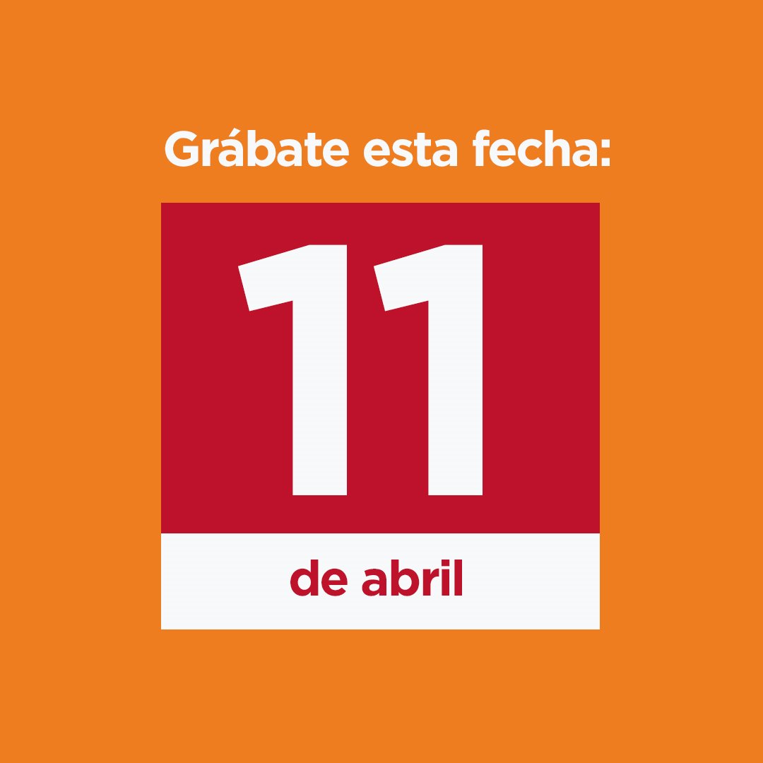 VoluntariadoPAV's tweet photo. Apúntatelo 📝➡️ a partir del 11 de abril podrás contribuir a mejorar la vida de personas con discapacidad; mujeres; niñas, niños, jóvenes y familias; personas mayores; personas migrantes y refugiadas…🌈Y todo gracias a marcar la @XSolidaria 🧡 en tu #DeclaraciónDeLaRenta https://t.co/doxg2fWiVs