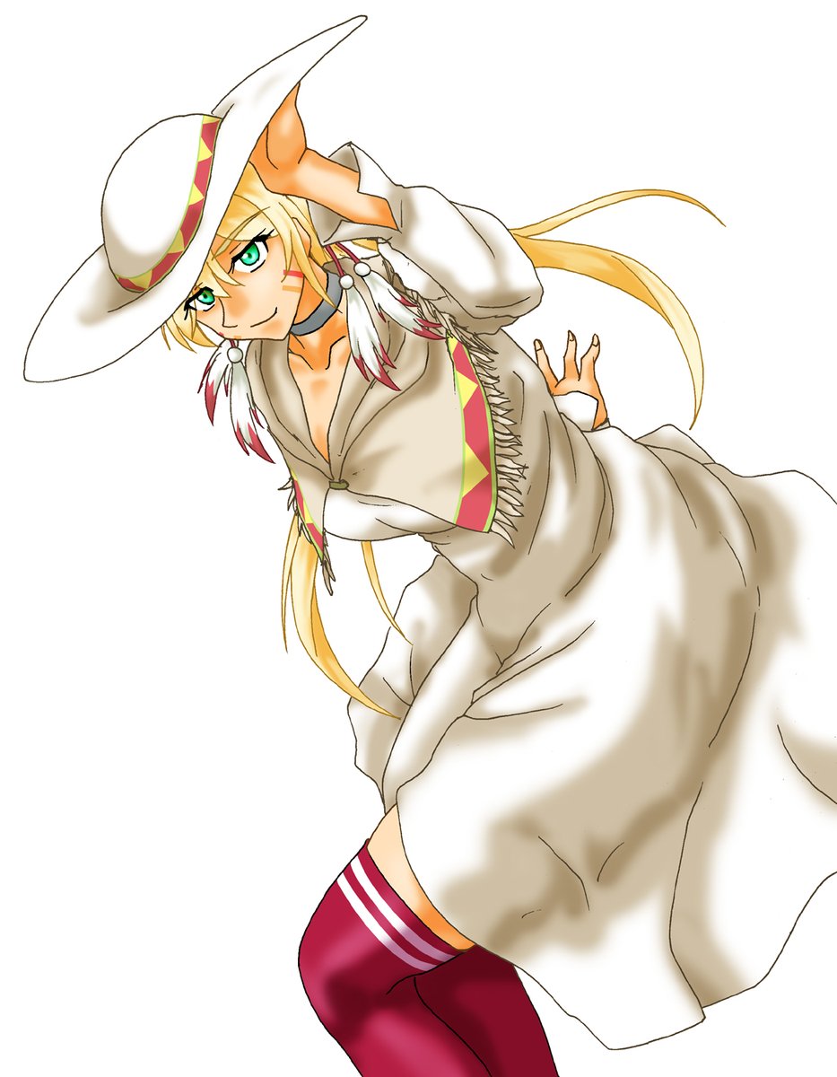 「#既掲でもいいのでとにかく重巡洋艦を貼ろうインディアナポリス。太平洋戦線でかなり」|多足のイラスト