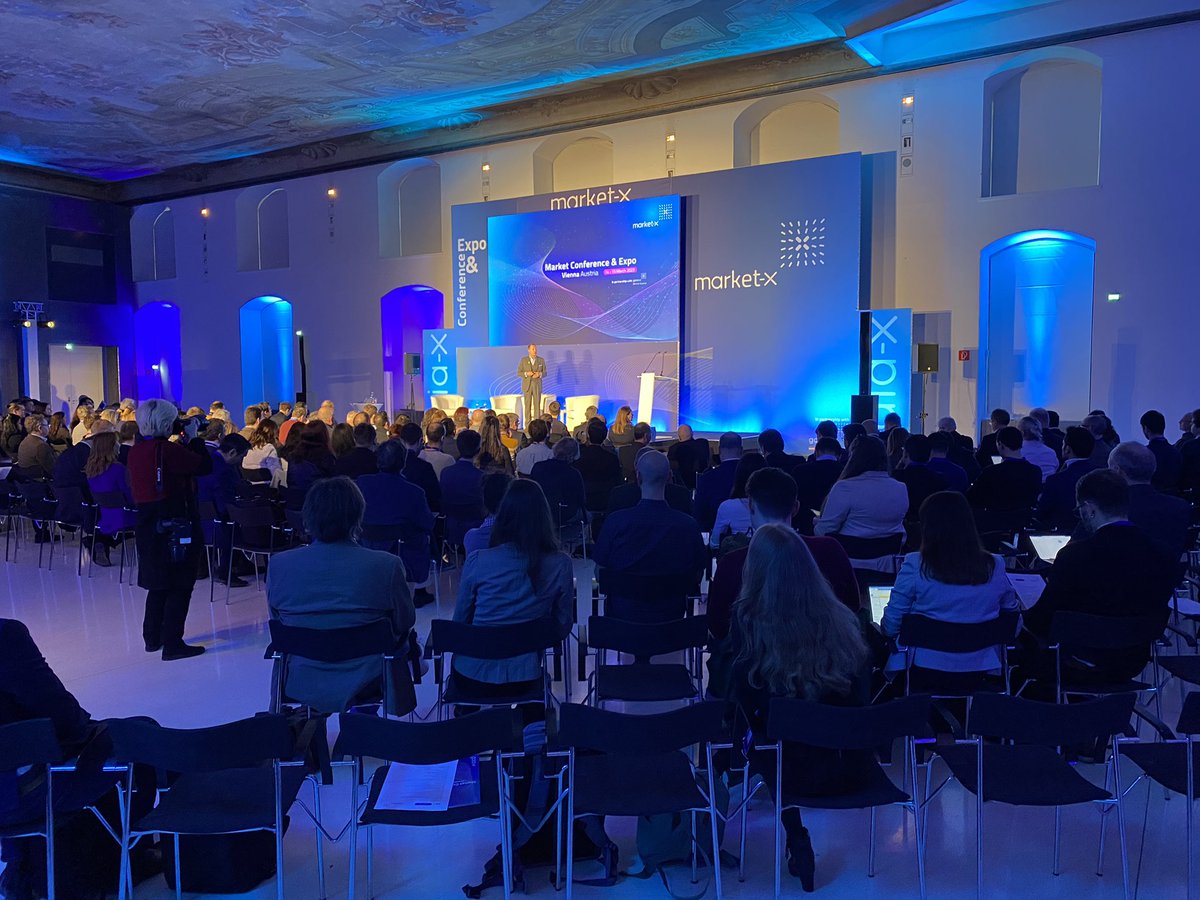 Matt Sonnati tweet media